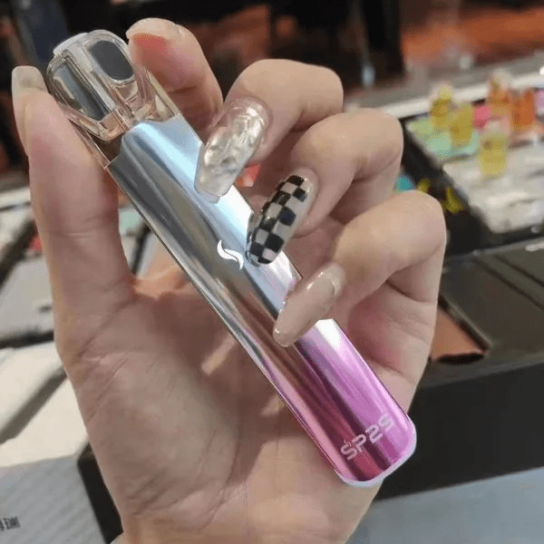 SP2S 國際版主機 | SP2 思博瑞發光主機 | SP2S一代通用主機 | SP2S 升級版 | 台灣現貨:圖片 2